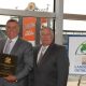 FirmGreen receives an LMOP Award for its biogas purification project in Ohio.
