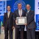 ExIm Bank Awards FirmGreen Renewable-Energy Exporter of the Year