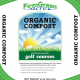 FirmGreen Organic Compost Bag