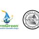 FirmGreen, Inc. and SWACO partner for Green Energy Center