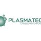 logo of PlasmaTech Caribbean Corporation